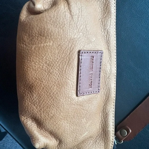 NWT parker thatch little buddy - Picture 4 of 5